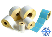 Freezer Labels ></a> </div>
							  <p class=